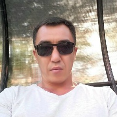 Айдын Кадиров, 03.04.1986