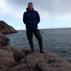 Дмитрий Локотков, 11.10.1983