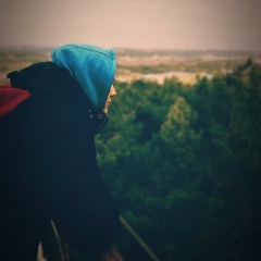 Sebastian Gribincea, 07.07, Кишинев