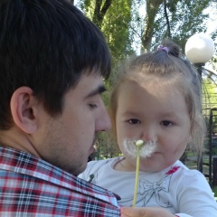 Ренат Бурнашев, 18.06.1984, Алматы