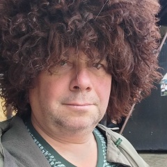 Юрий Саранчев, 22.10, Ломоносов