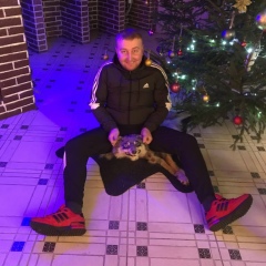 Максим Юрковец, 21.12.1991, Мышковичи