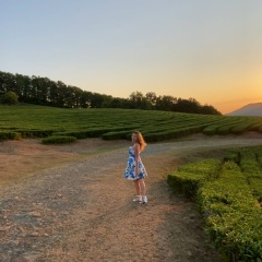 Мария Васильевна, 30.10, Тюмень