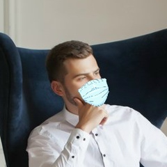 Денис Лигатюк, 18.08, Санкт-Петербург