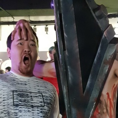 Диас Толешбаев, 21.12.1989, Алматы