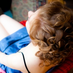 Светлана , 20.12, Москва