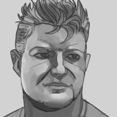 Константин Удовыдченко, 05.12, Санкт-Петербург