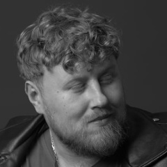 Евгений Гулин, 06.10.1992, Магнитогорск