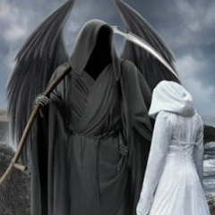 Александр Цемкало, 14.02.1987, Красногорск