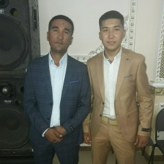 Асылан Амирханов, 22.06.1999, Аральск