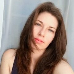 Татьяна Бойко, Челябинск