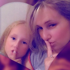 Ирина Софийкина, 30.06, Архангельск