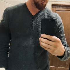 Хаджимурад Магомедов