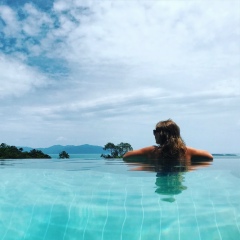 Екатерина Юрьевна, 22.09, Санкт-Петербург