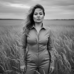 Тамара Протасова, 04.09, Иркутск