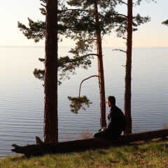 Кирилл Долгов, 12.12