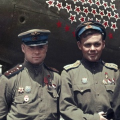 Дмитрий Донской, 04.11, Ростов-на-Дону