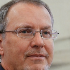 Тарас Бойко, 26.09.1985