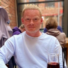 Кирилл Романенко, 05.05.1988, Бузулук