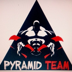 Алмас Усенов, 07.07.1986, Алматы