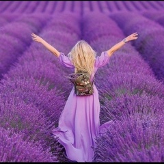 Татьяна Бондаренко, 14.09.1978