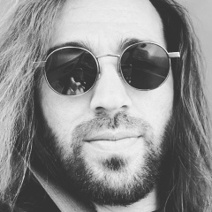 Александр Юсупов, 20.12, Санкт-Петербург