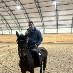 Руслан Гизатуллин, 24.12, Уфа