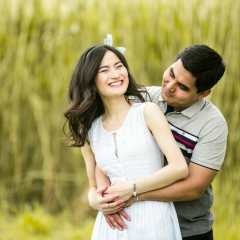 Akerke Bektursynova, 20.09, Алматы