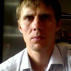 Виталий Подрез, 30.05.1978, Бешенковичи