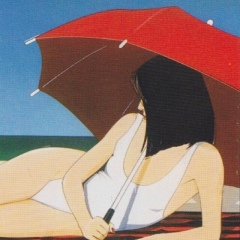 Теона Лебедева, 24.05, Санкт-Петербург