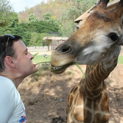 Дима Исаев, 22.10, Уфа