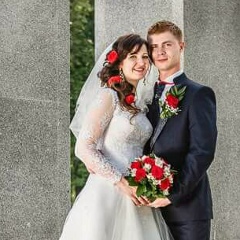 Максим Машина, 05.10, Минск