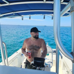 Armen Hay, 02.12, Екатеринбург