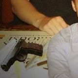 Артём Линников, 06.11.1993, Санкт-Петербург