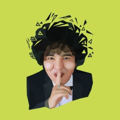 Шыныбек Рахмаш, 17.04.1995, Астана