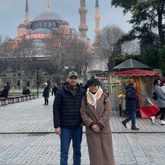 Nurlybek S, 15.06.1992