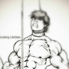 Ramiz Mammedov, Баку