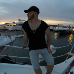 Igor Norenko, 18.01, Pittsburgh