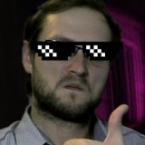 Павел Куплинов, Москва