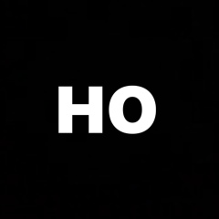 Beslan Maziev, 05.04.1994, Алматы