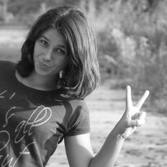 Daniela Paduret, 17.07.1998, Оргеев