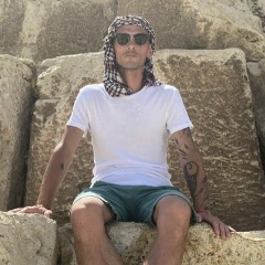 Лёшик Смирнов, 07.11, Казань