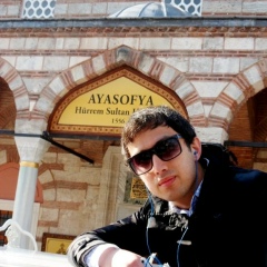 Акмал Ахади, 12.06, Нальчик