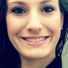 Lurian Andrade, 07.10.1993