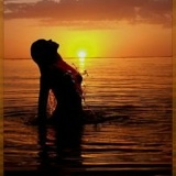 Марина Клинкова, 20.06, Кириши