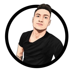 Александр Родионов, 22.12