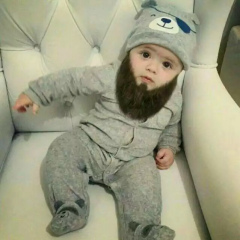 Рашид Алиев, 04.07.1985, Волхов