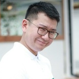 Алексей Ким, 25.02