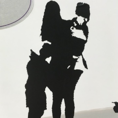 Анна Абрамова, 22.10.1988, Москва