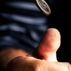 Рустам Камилжанов, 14.04, Москва